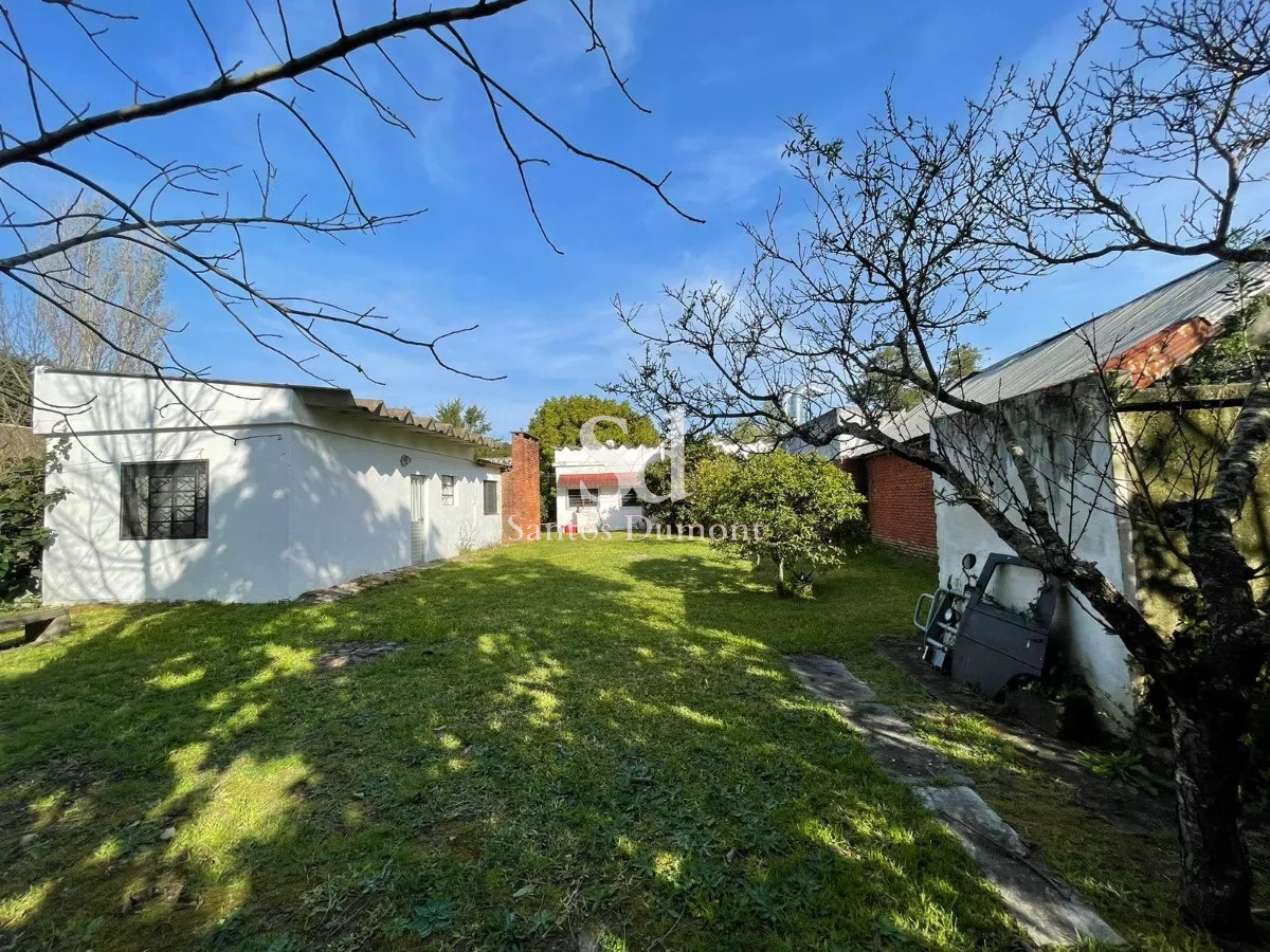 Casa ID.25230 - VENTA - BALNEARIO SOLIS
