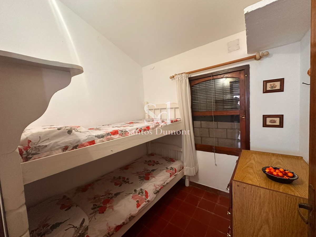 Casa ID.25360 - VENTA - A METROS DEL MAR