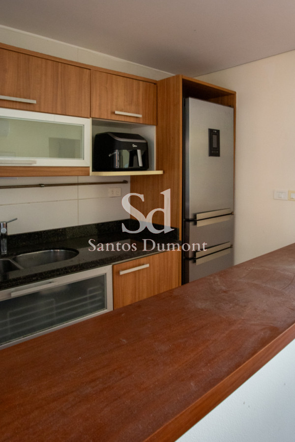 Casa ID.12013 - ALQUILER TEMPORAL - MONTOYA