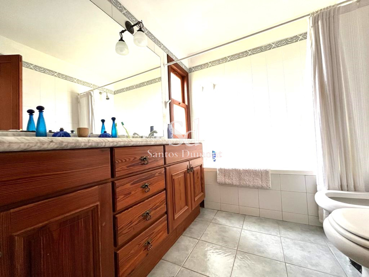 Casa ID.12279 - OPORTUNIDAD - VENTA