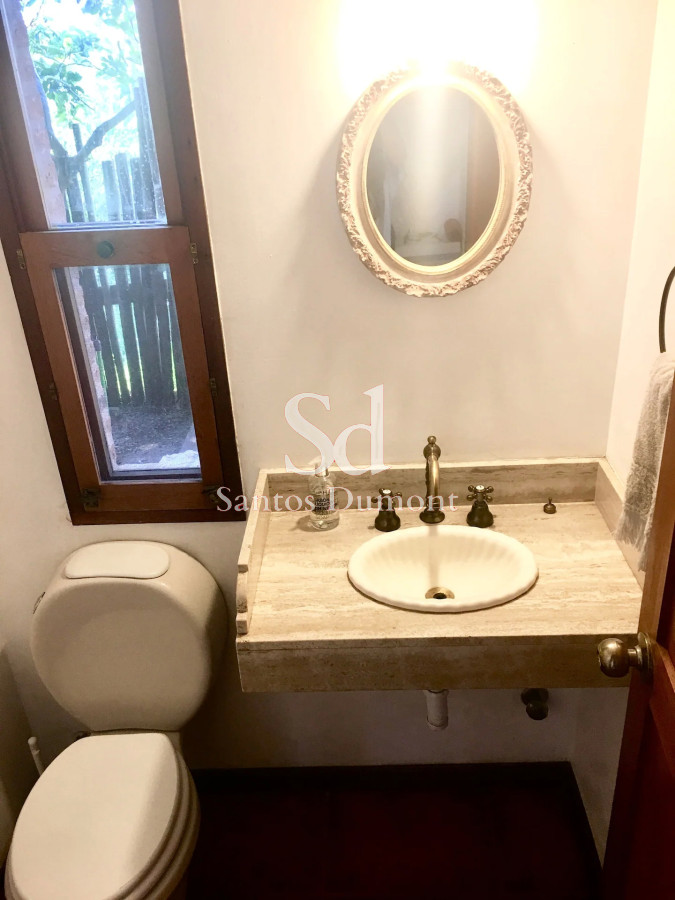Casa ID.11674 - MONTOYA - A METROS DEL MAR