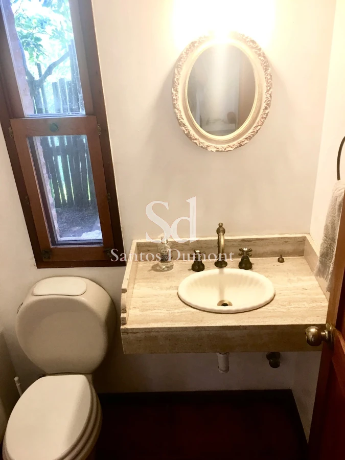 Casa ID.11674 - MONTOYA - A METROS DEL MAR
