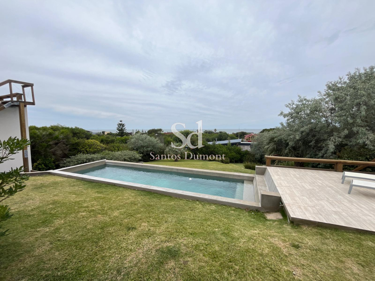 Casa ID.12047 - Casa en Manantiales, El Chorro