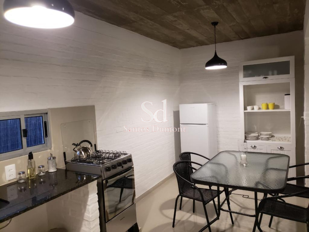 Casa ID.24501 - CASA EN VENTA