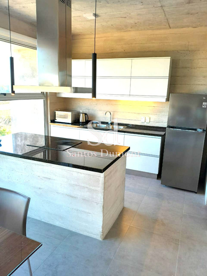 Casa ID.24923 - VENTA - LA JUANITA