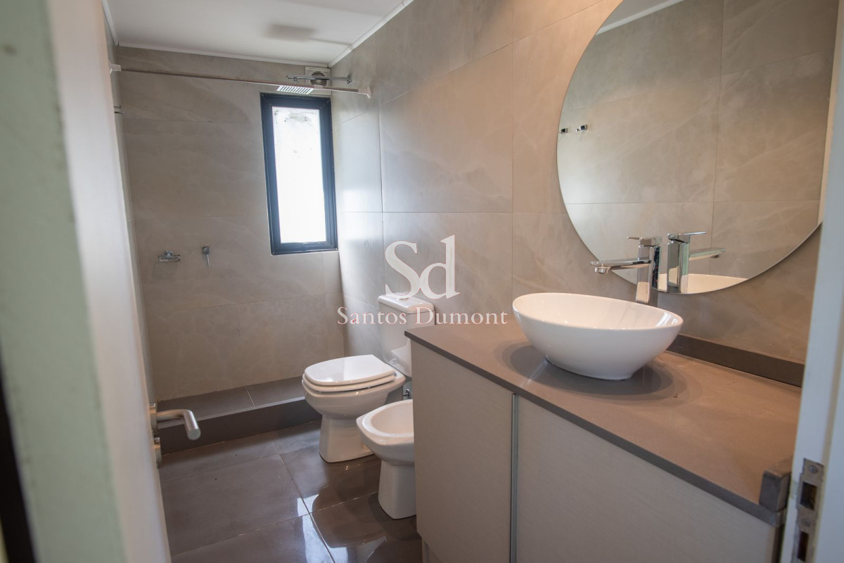 Casa ID.25370 - VENTA - LA RESIDENCE