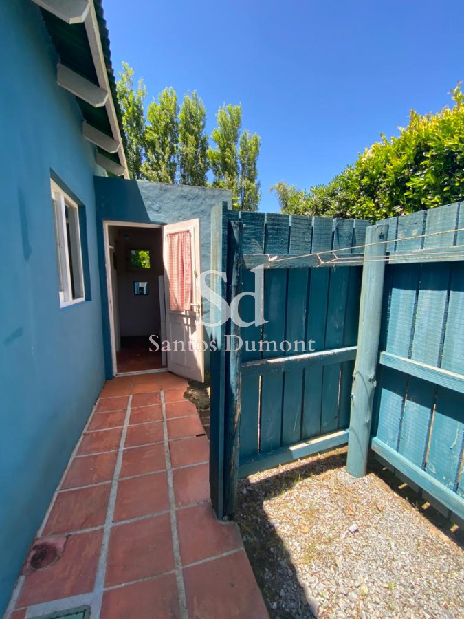 Casa ID.11895 - Casa en La Barra, Montoya