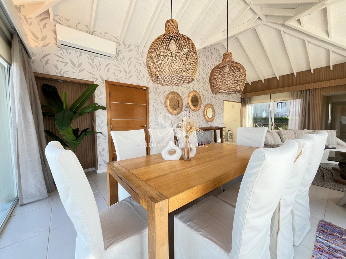 Casa ID.12051 - Casa en La Barra, Montoya