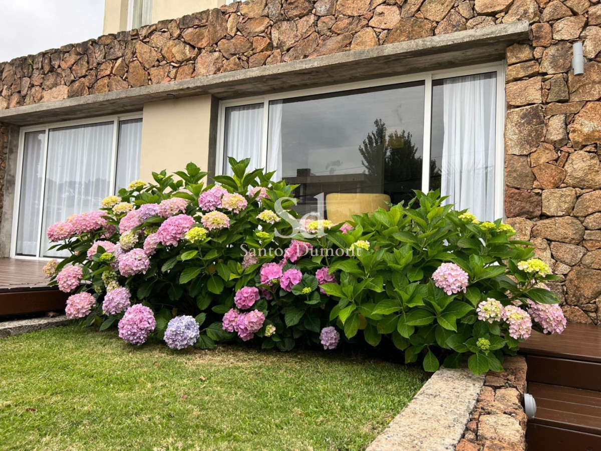 Casa ID.11591 - Casa en La Barra, Montoya