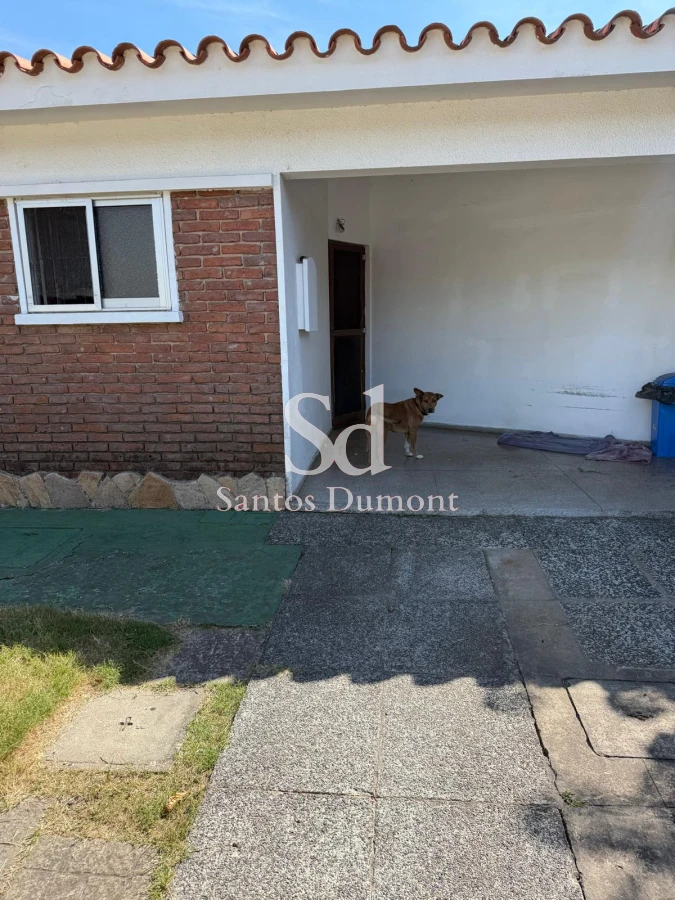 Casa ID.25287 - Venta Casa Punta del Este