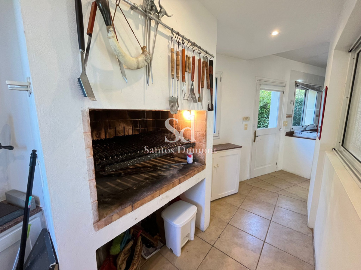 Casa ID.11769 - Casa en La Barra, Montoya