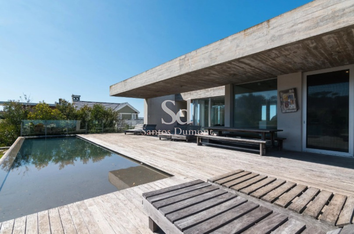 Casa ID.12152 - espectacular ubicación sobre ruta 10 
