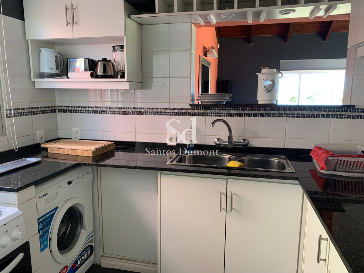 Casa ID.25087 - ALQUILER TEMPORAL