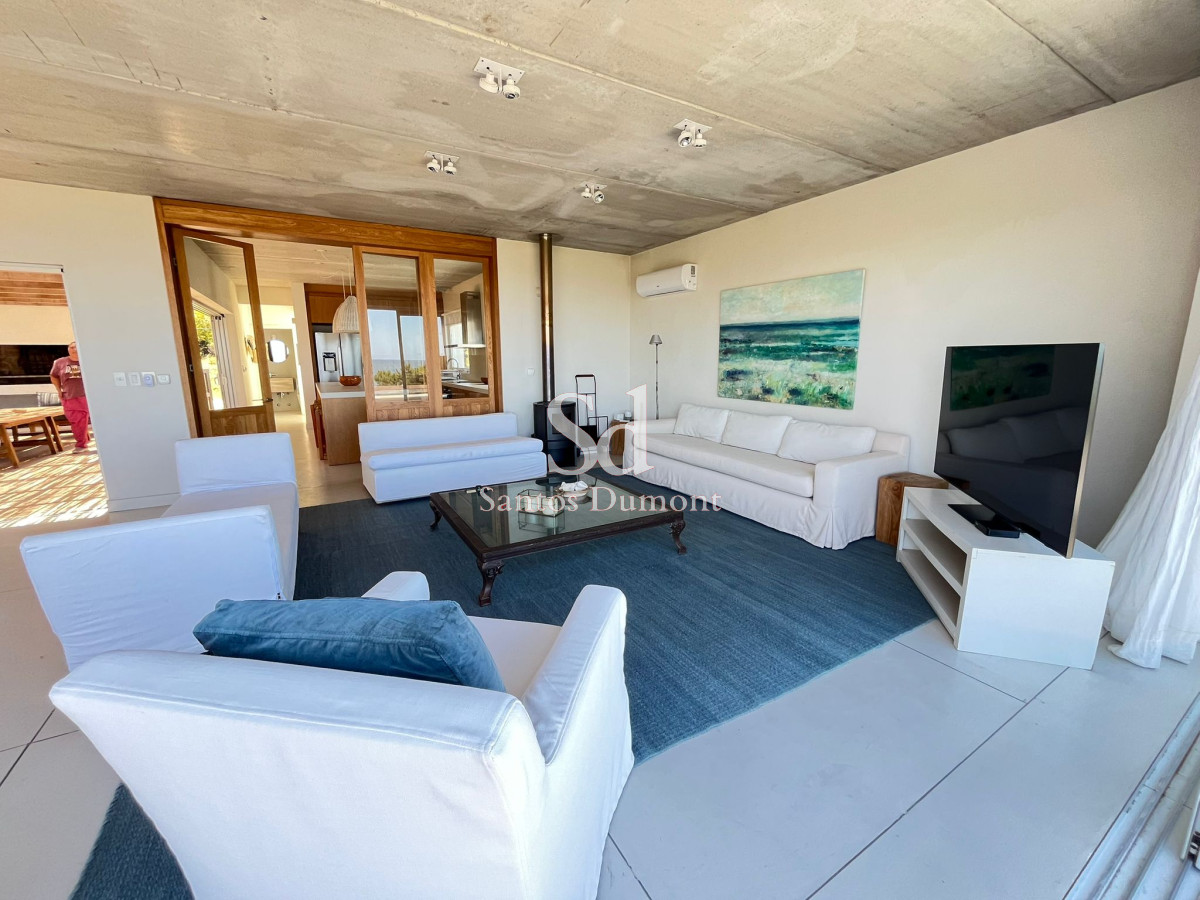 Casa ID.12003 - VENTA Y ALQ. TEMPORAL - EL CHORRO, MANANTIALES