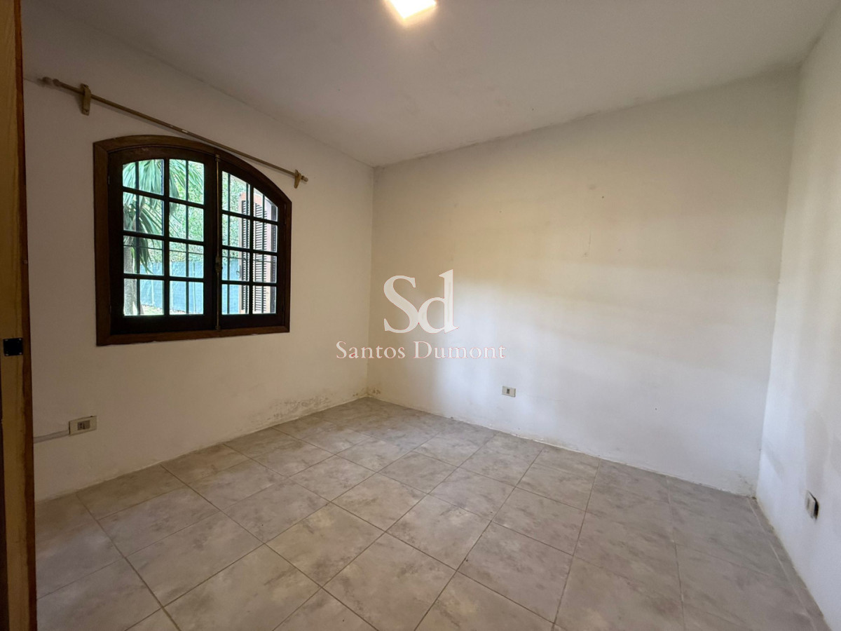 Casa ID.25724 - Casa en venta Playa Mansa, 5 dormitorios
