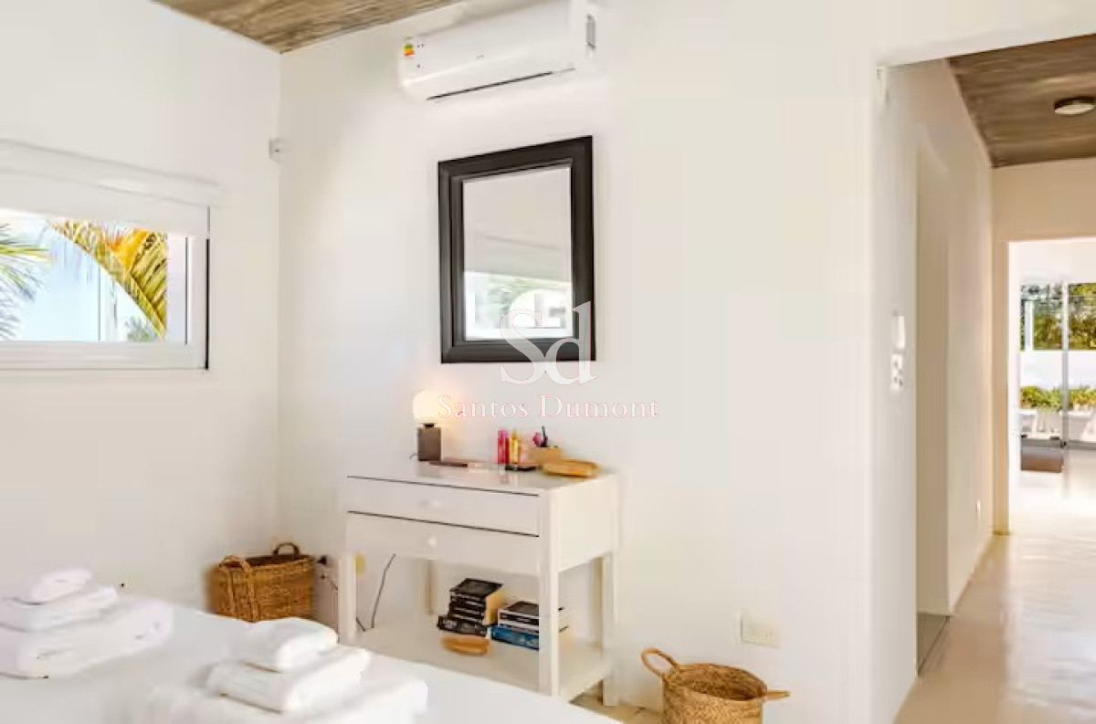 Casa ID.24688 - ALQUILER TEMPORAL - EL CHORRO