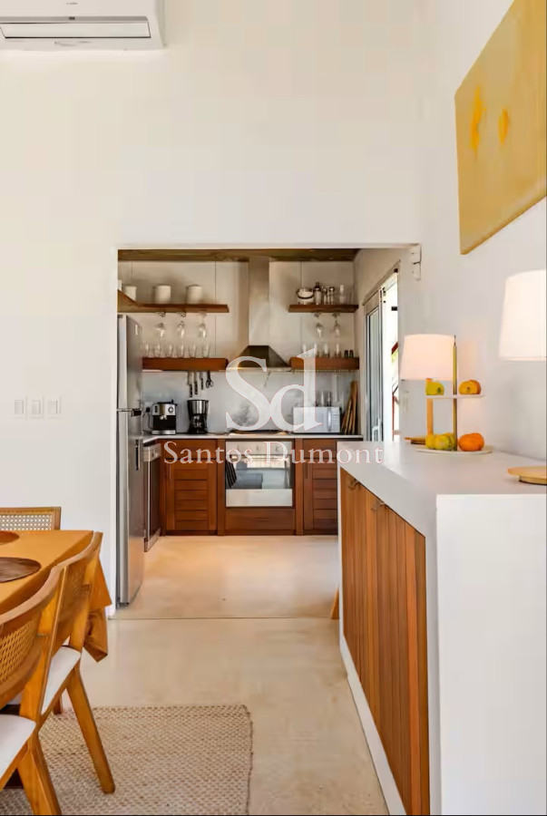 Casa ID.24688 - ALQUILER TEMPORAL - EL CHORRO