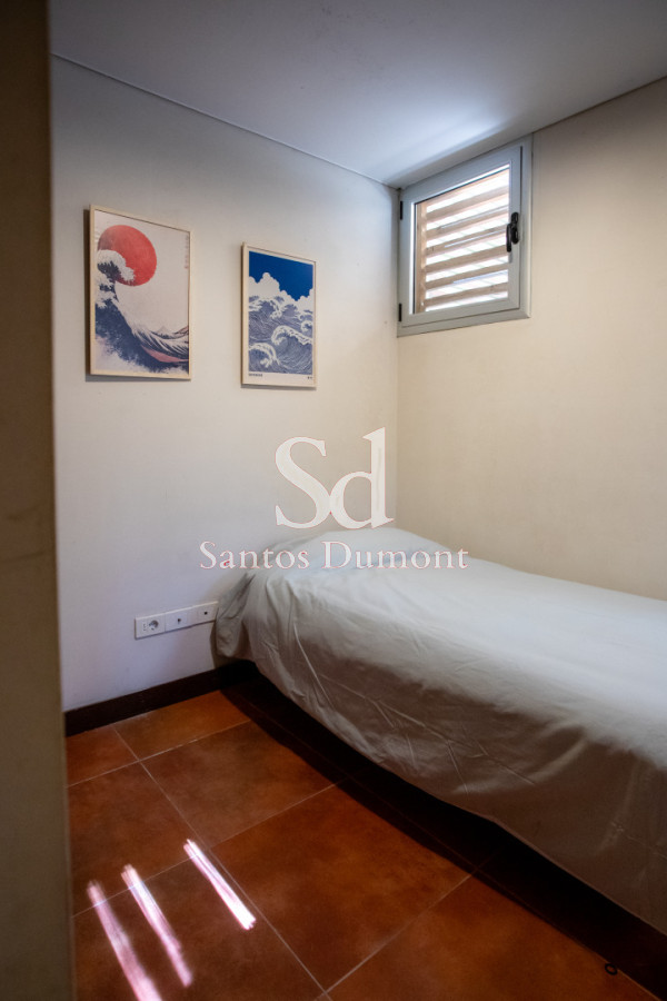 Casa ID.12013 - ALQUILER TEMPORAL - MONTOYA