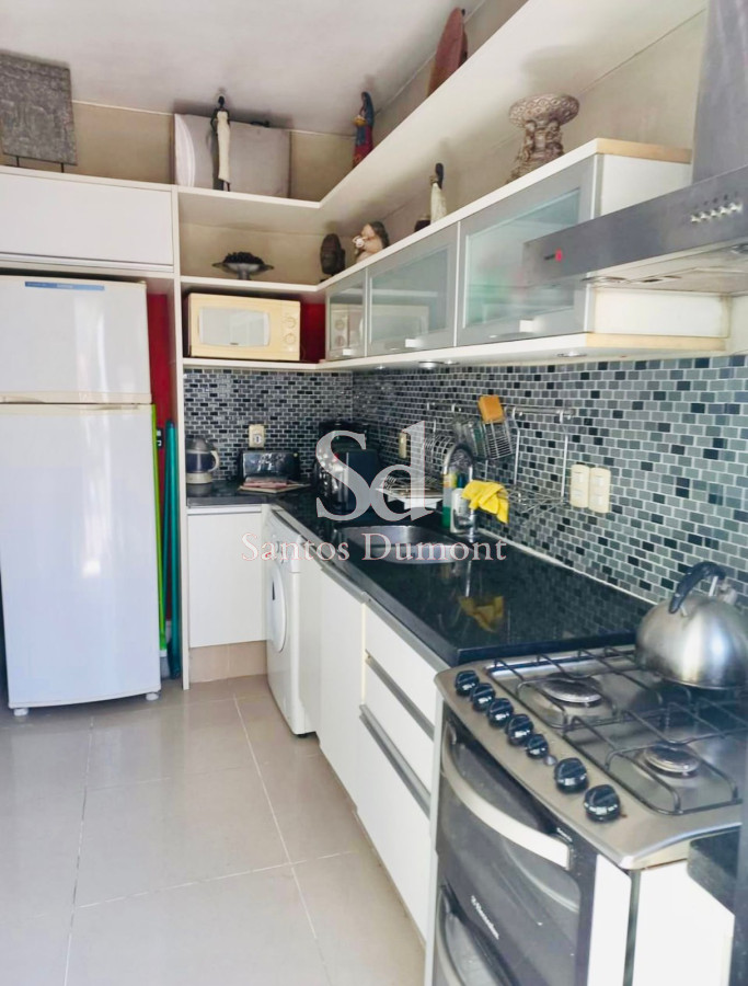 Casa ID.12119 - VENTA - LA BARRA