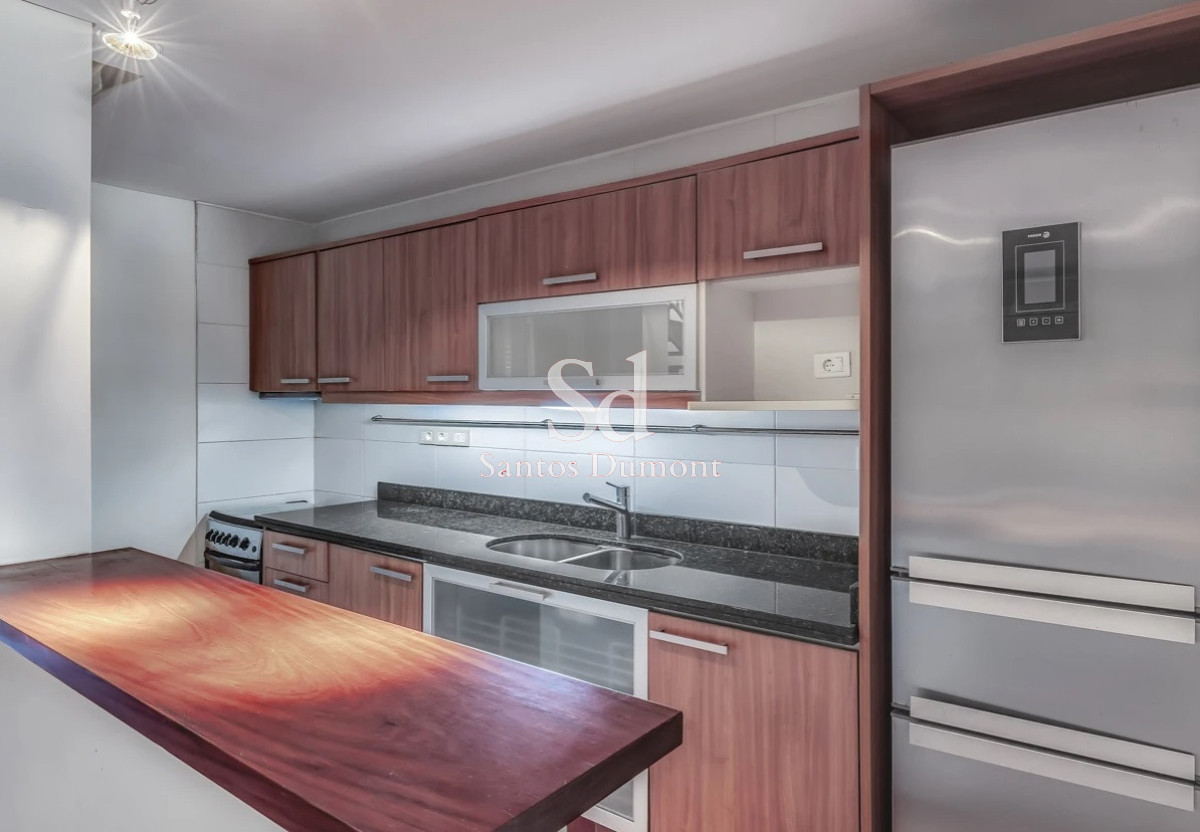 Casa ID.12013 - ALQUILER INVERNAL Y TEMPORAL - MONTOYA