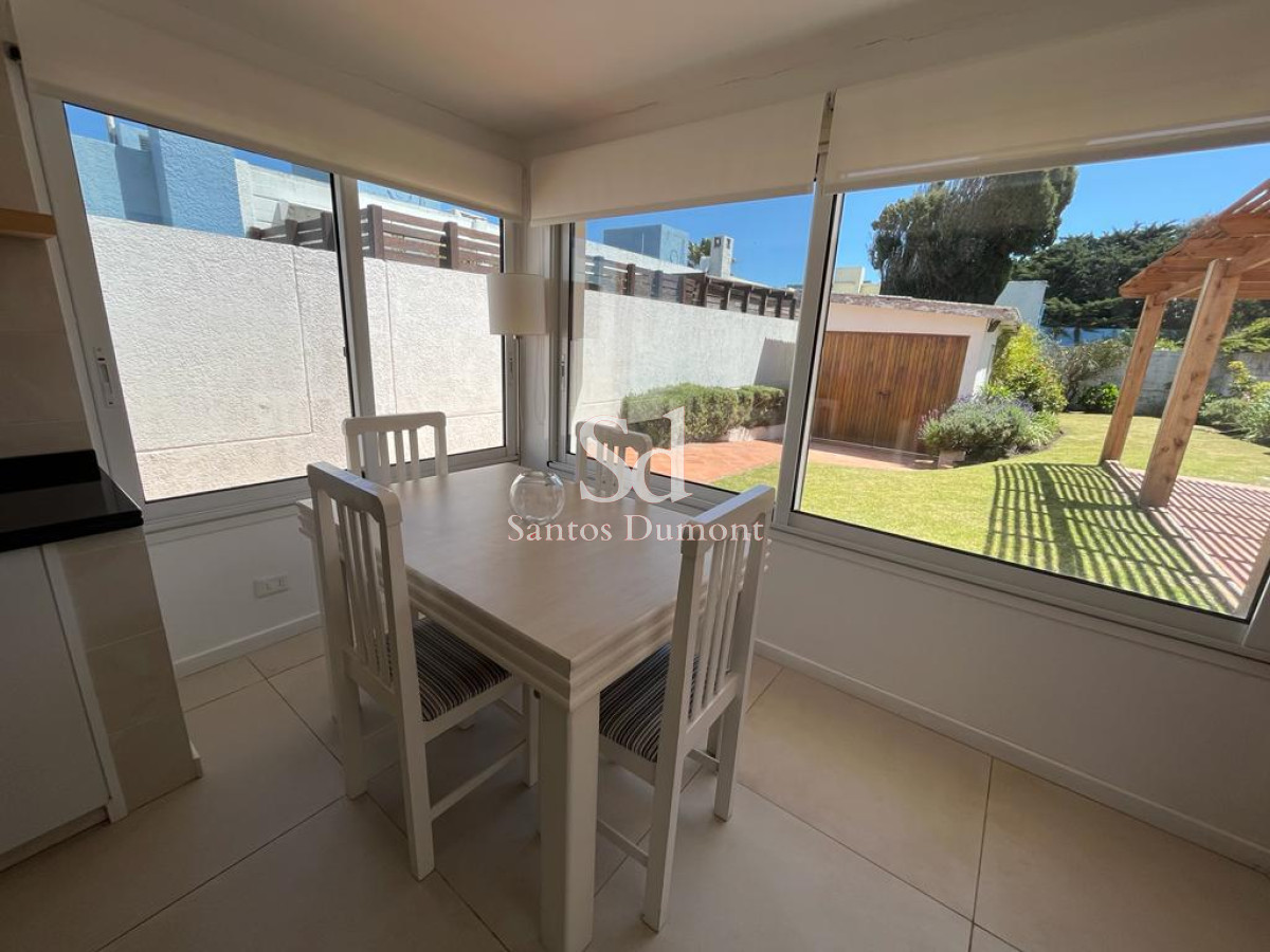 Casa ID.11793 - EXCELENTE UBICACION