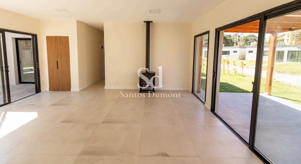 Casa ID.25467 - OPORTUNIDAD - BARRA VERDE