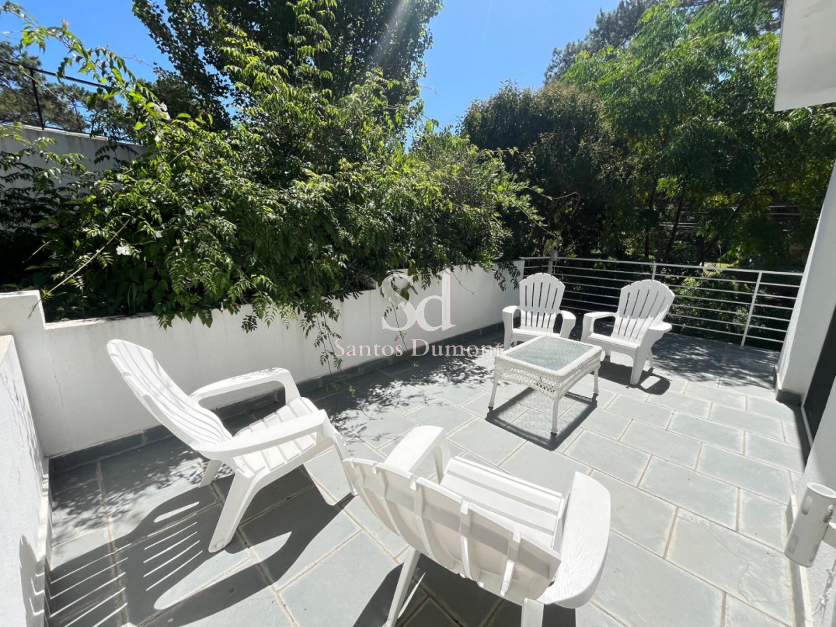 Casa ID.11592 - CASA EN MONTOYA - VENTA