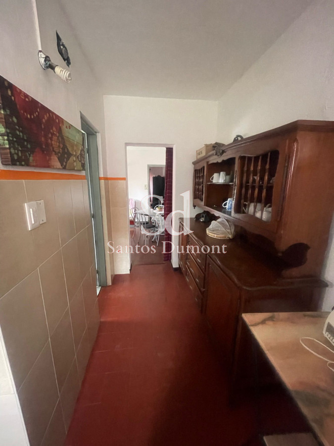 Casa ID.24943 - VENTA - EXCELENTE UBICACION PIRIAPOLIS