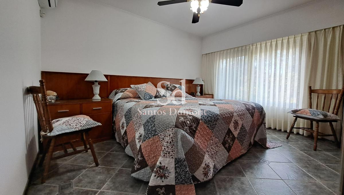 Casa ID.25133 - VENTA - CASA EN PINARES