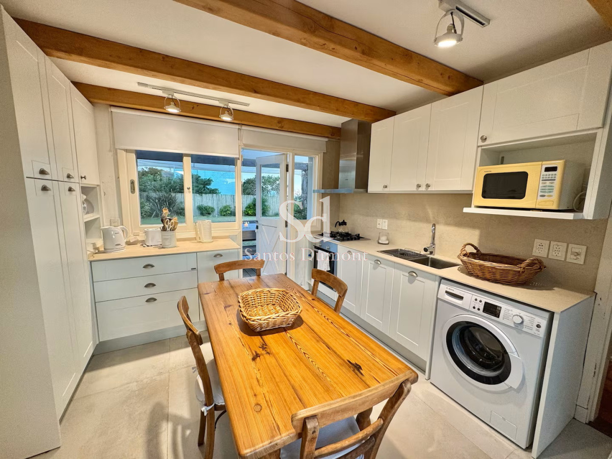 Casa ID.12245 - Casa en La Barra, Montoya