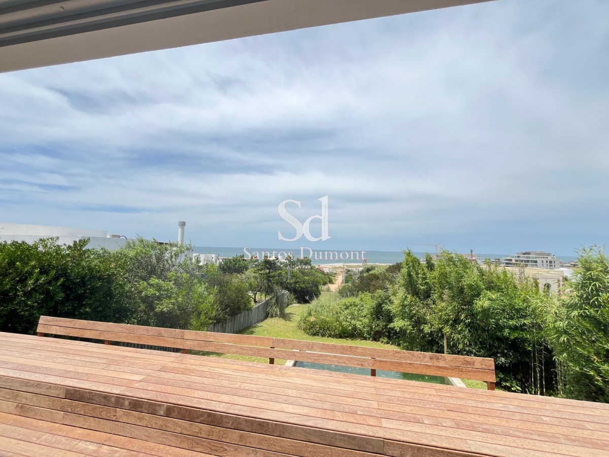 El Chorro - GoPunta - Portal Inmobiliario de Punta del Este - Maldonado