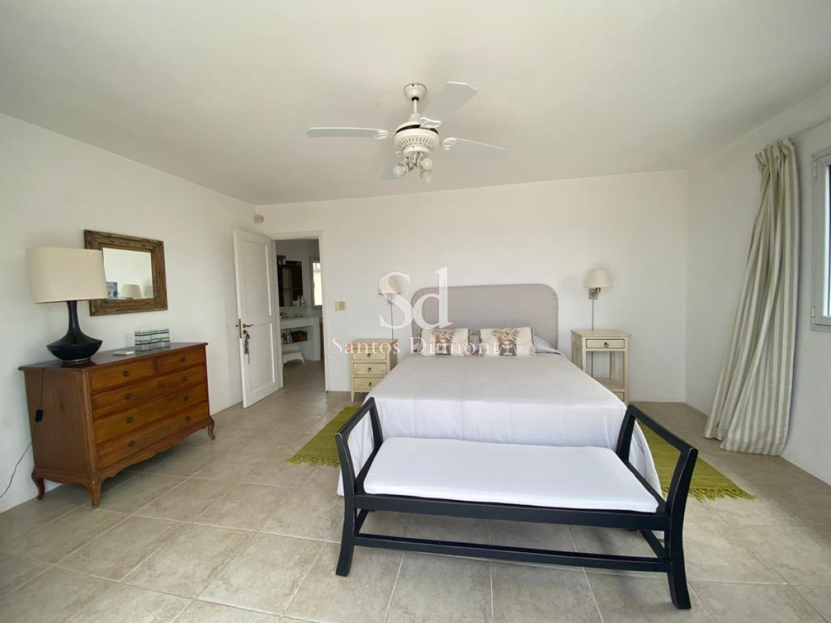Casa ID.11769 - Casa en La Barra, Montoya