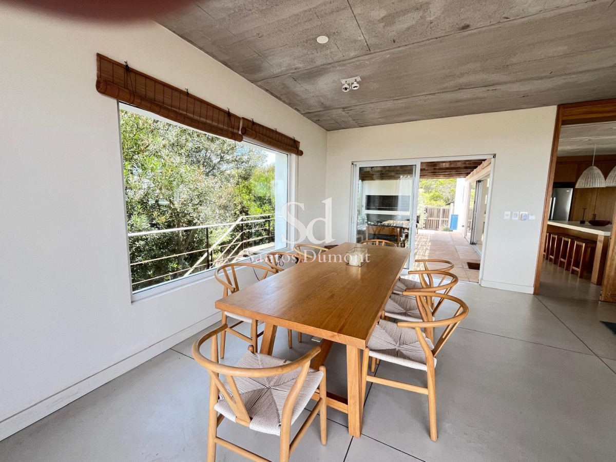 Casa ID.12003 - Casa en Manantiales, El Chorro