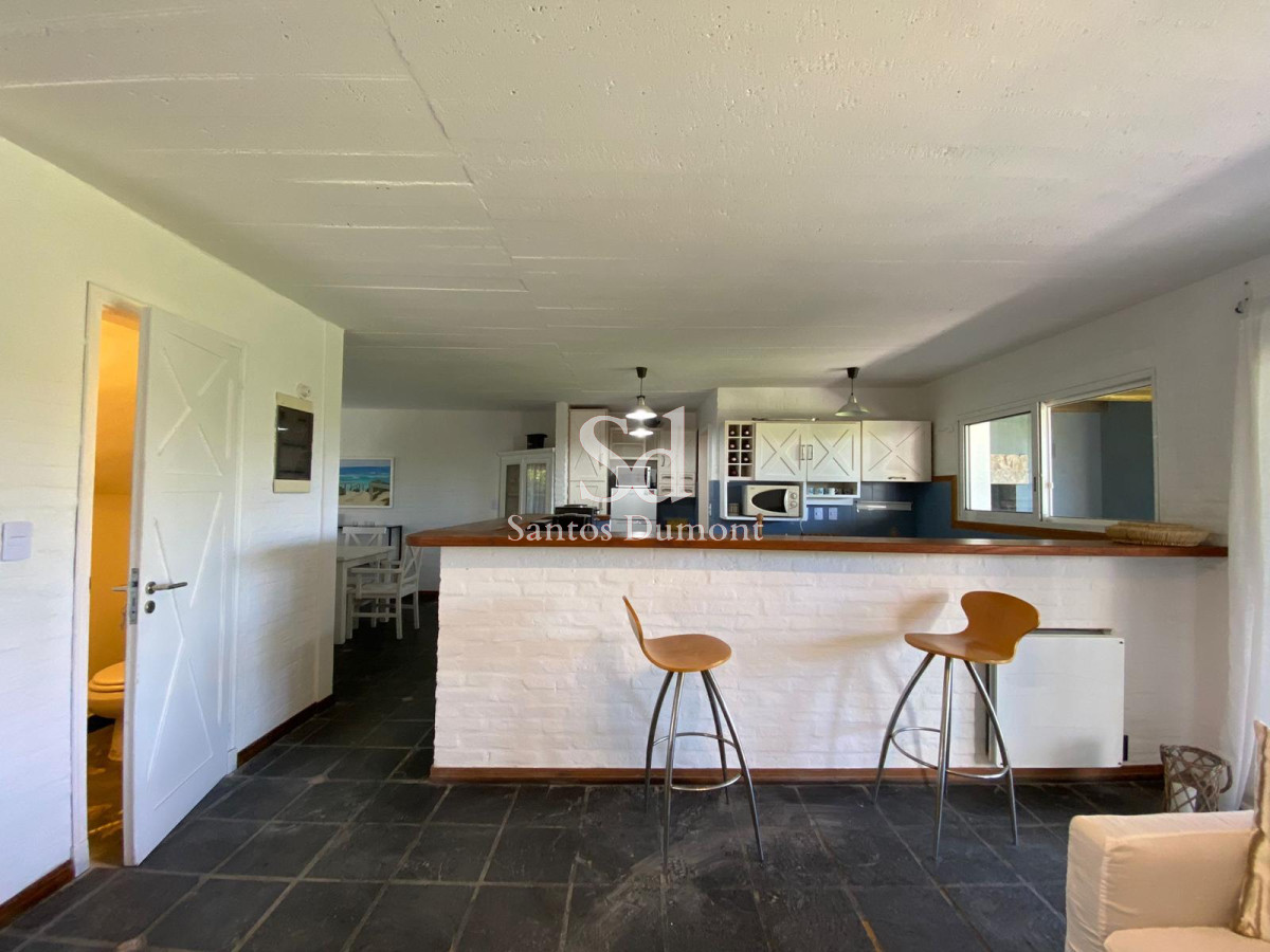 Casa ID.11957 - Casa en Montoya, vista al mar
