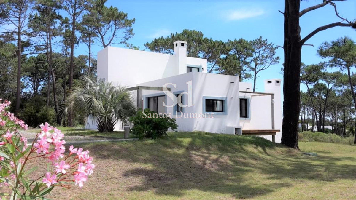 La Barra - GoPunta - Portal Inmobiliario de Punta del Este - Maldonado