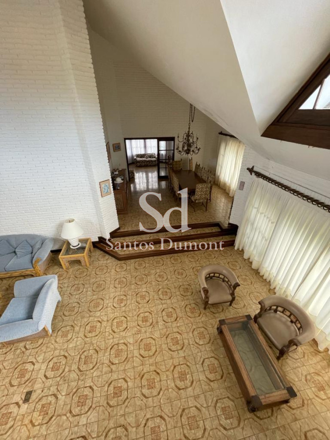 Casa ID.9716 - Casa en Venta 4 dormitorios Punta del Este