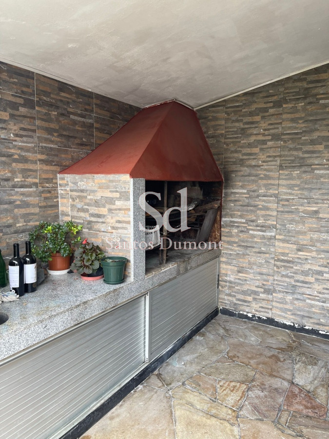 Casa ID.24943 - VENTA - EXCELENTE UBICACION PIRIAPOLIS