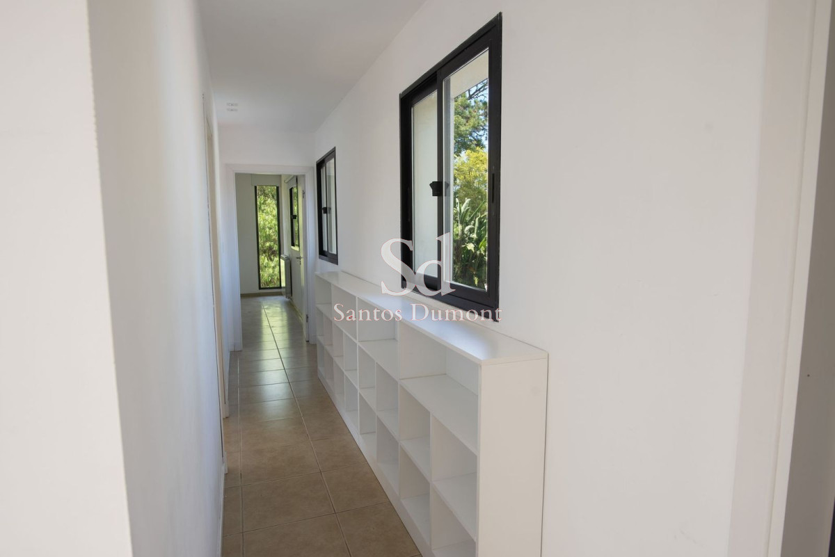 Casa ID.25370 - VENTA - LA RESIDENCE