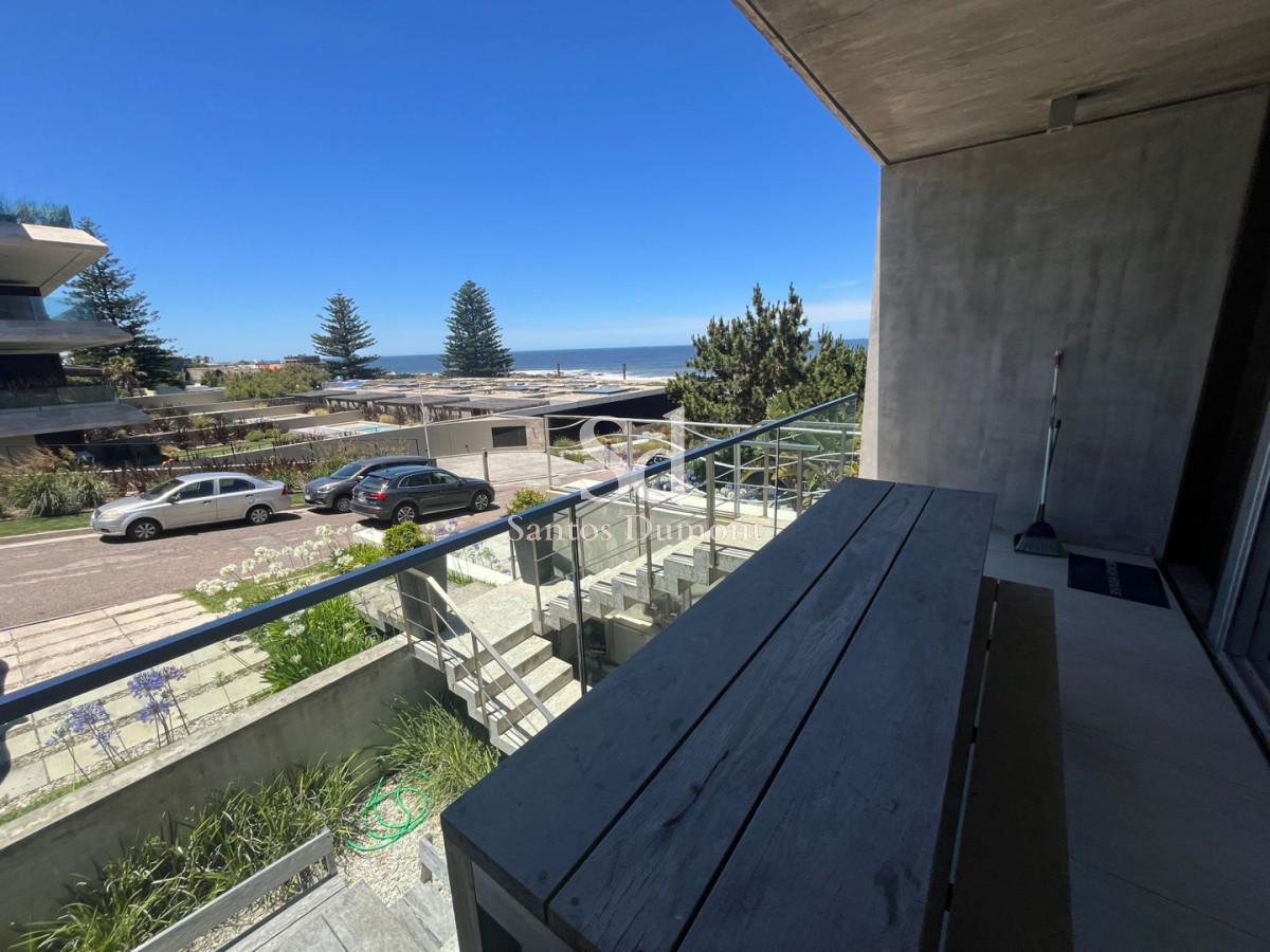 Casa ID.12261 - VENTA - ESPECTACULAR UBICACION, LA BARRA