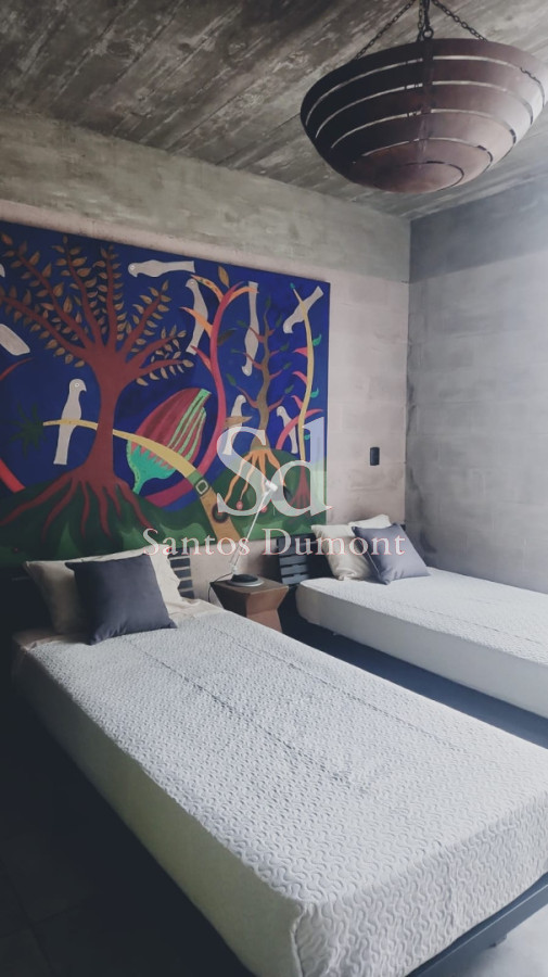 Casa ID.24170 - VENTA - LA BARRA
