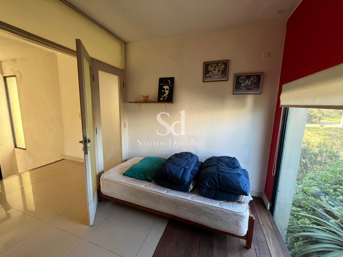 Casa ID.12119 - VENTA - LA BARRA