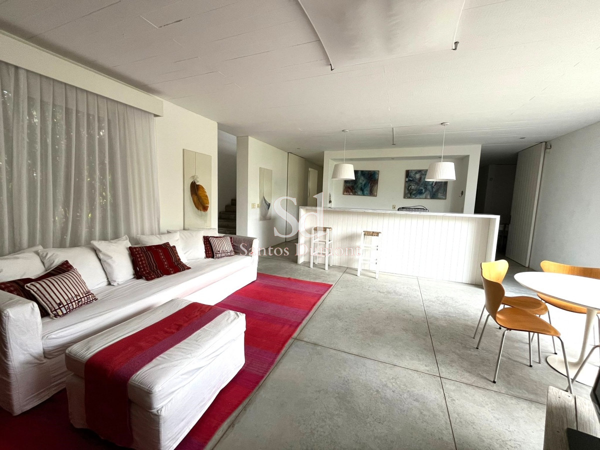 Casa ID.12184 - EXCELENTE UBICACION