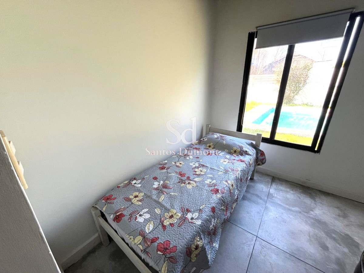 Casa ID.12165 - VENTA - EL TESORO