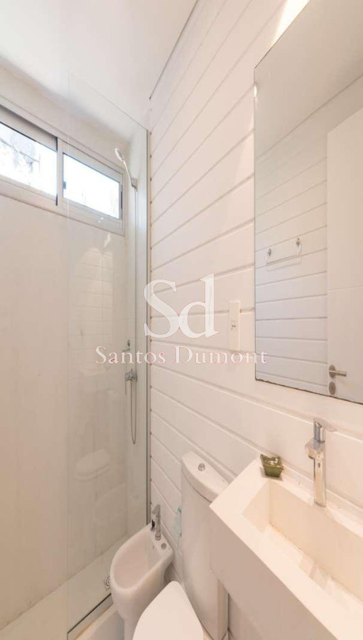 Casa ID.24732 - CLUB DE MAR - JOSE IGNACIO