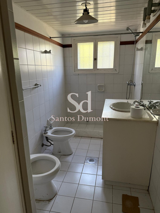 Casa ID.25287 - Venta Casa Punta del Este