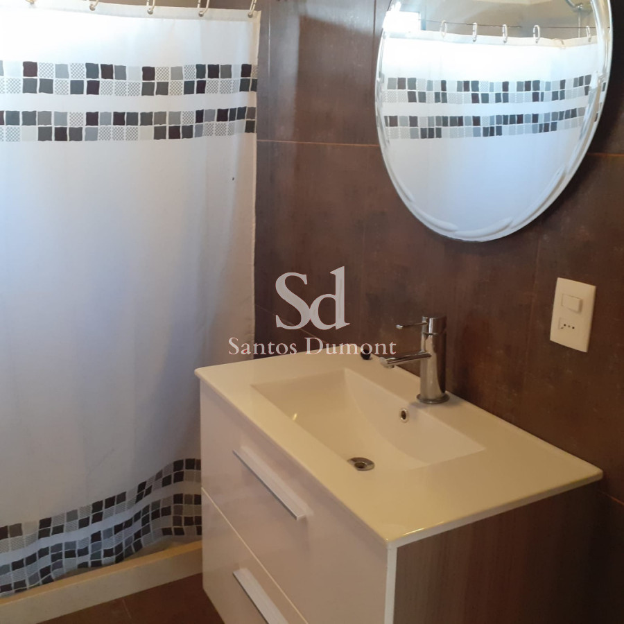 Casa ID.24501 - CASA EN VENTA
