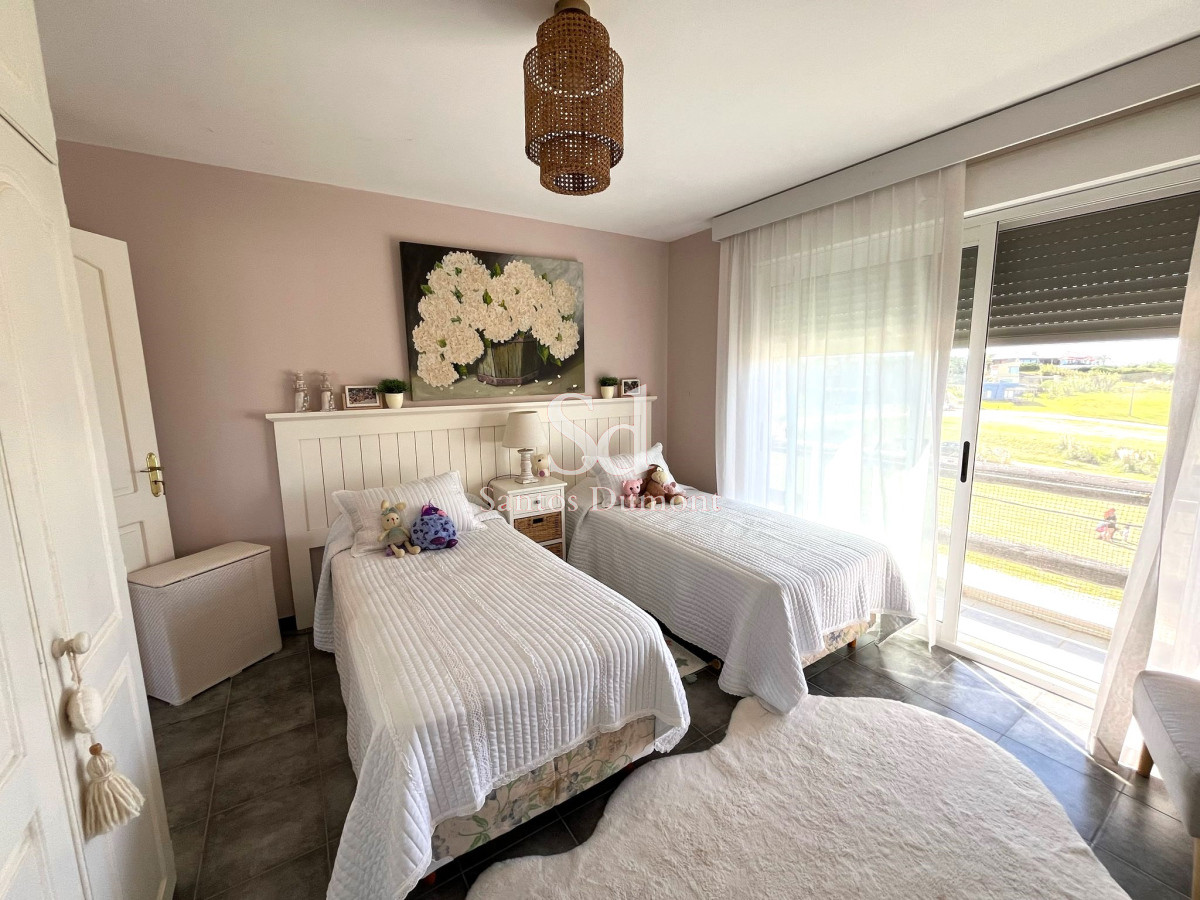 Casa ID.11620 - VENTA - EL CHORRO, A METROS DEL MAR