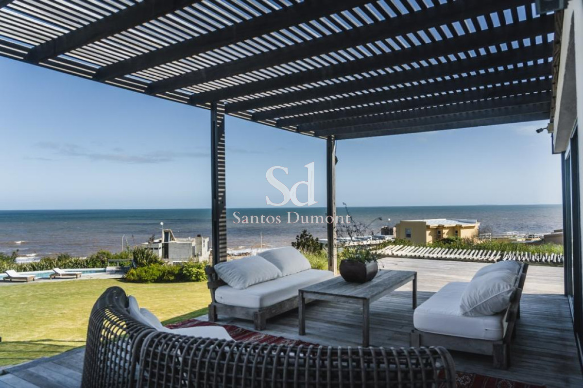 Casa ID.12422 - Casa en Manantiales, El Chorro