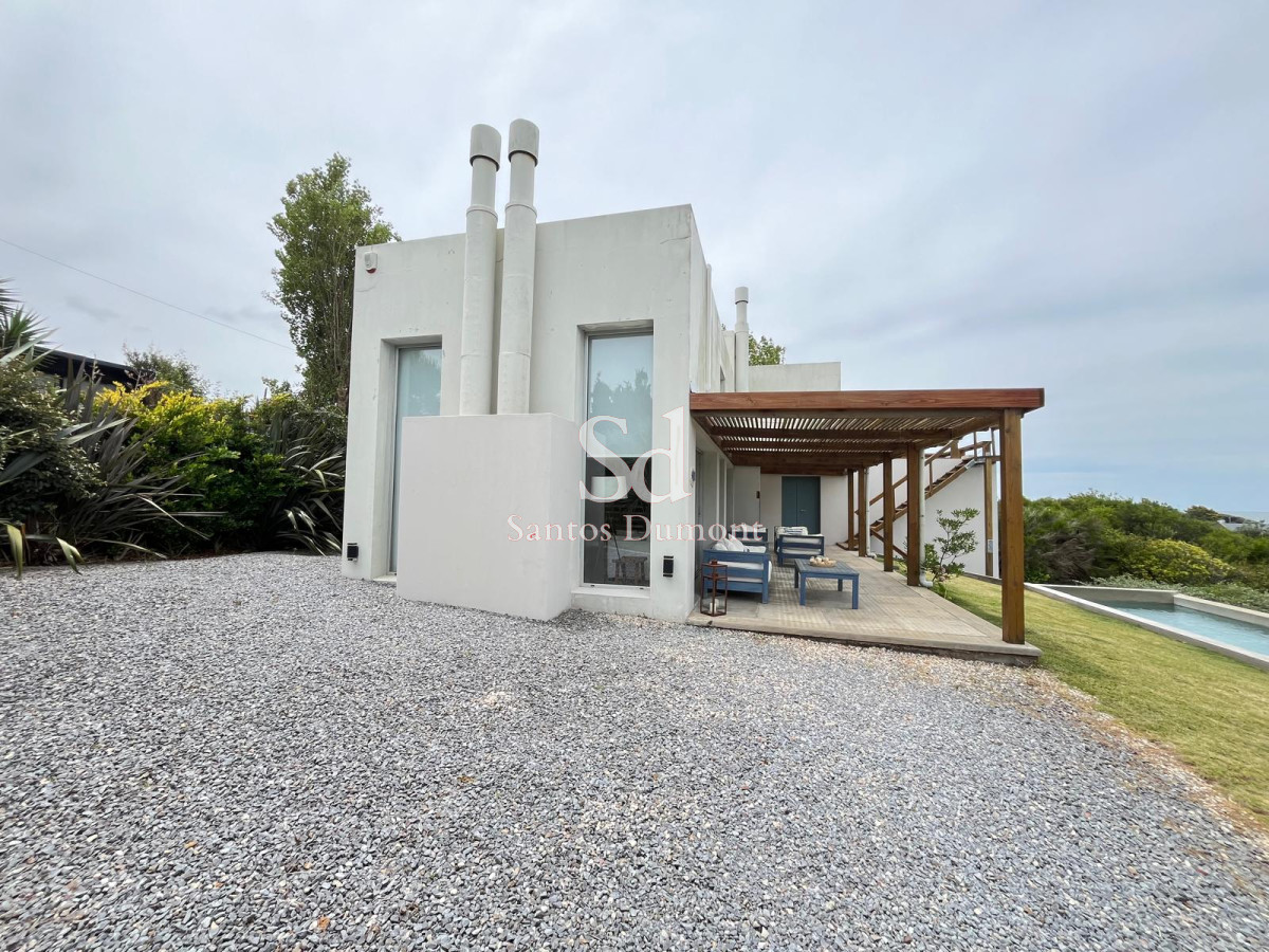 Casa ID.12047 - Casa en Manantiales, El Chorro