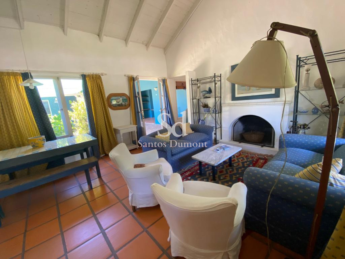 Montoya - GoPunta - Portal Inmobiliario de Punta del Este - Maldonado